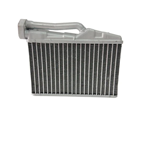 Kalorifer Radyatör BMW 5 5 Touring E39 520D/I 523I 96<03 525I/D 00<03 525TD/TDS 528I 64118385562 ürün görseli 1