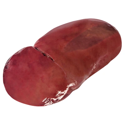 Kuzu Akciğer Kg Vakumlu (3'li Paket) ürün görseli 1