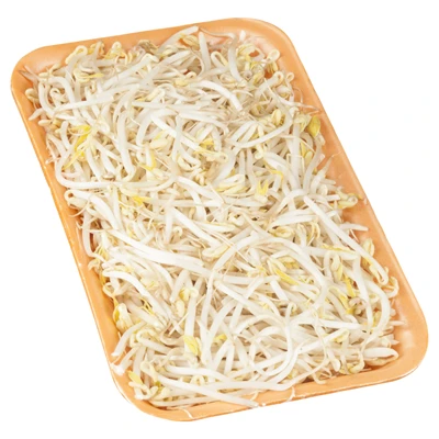Soya Filizi 125 Gr (4'li Paket) ürün görseli 1