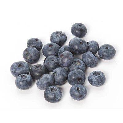 Yaban Mersini (Blueberry) Paket (6'li Paket) ürün görseli 1