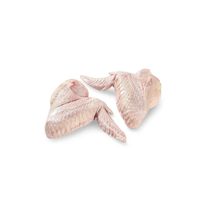 Bolca Hindi Alt Kanat Kg Tabaklı (7'li Paket) ürün görseli 1