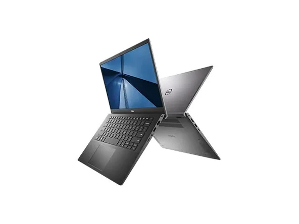 Dell Vostro 5402 İntel İ5-1135G7 256 GB M.2 SSD 12 Gb Ram 14 İnç W11 Dizüstü Bilgisayar ( OUTLET ) ürün görseli 1