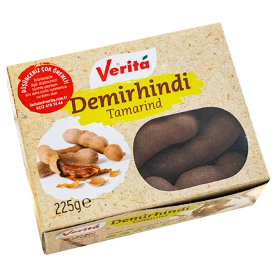 Demirhindi Adet (6'li Paket) ürün görseli 1