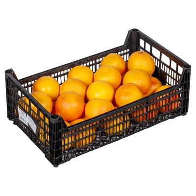 Greyfurt Kırmızı 5-6 Kg Lık Kasada Kg (8'li Paket) ürün görseli 1