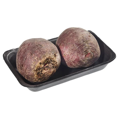 METRO Chef Pancar Kırmızı 1 Kg Lık Pakette Kg (8'li Paket) ürün görseli 1