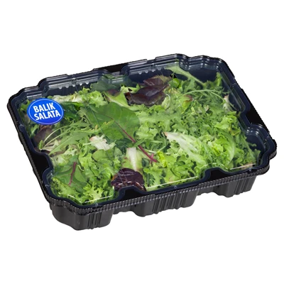 METRO Chef Salata Balık 500 G (8'li Paket) ürün görseli 1