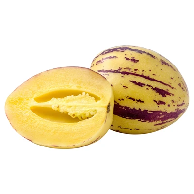 Pepino Adet (8'li Paket) ürün görseli 1