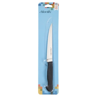 Atlantik Peynir Bıçağı 15,5Cm (3'li Paket) ürün görseli 1