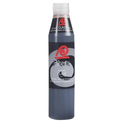 Blaze Glaze Balsamik Sos 380Ml (4'li Paket) ürün görseli 1