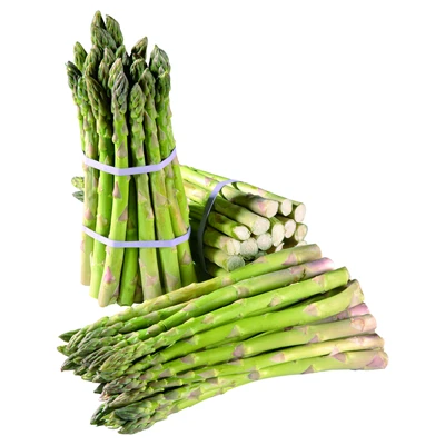 Kuşkonmaz Yeşil 300 Gr Paket (6'li Paket) ürün görseli 1