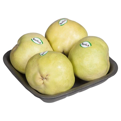 Armut Deveci 1 Kg Lık Pakette Kg (4'li Paket) ürün görseli 1