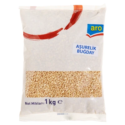 Fine Life Tavuk Baharatı 125 G (8'li Paket) ürün görseli 1