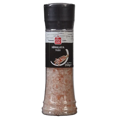 Fine Life Himalaya Tuzu 350 G (6'li Paket) ürün görseli 1