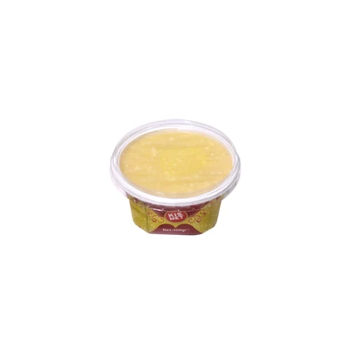 KISMET Sütlü Tatlı 400G Höşmerim (7'li Paket) ürün görseli 1