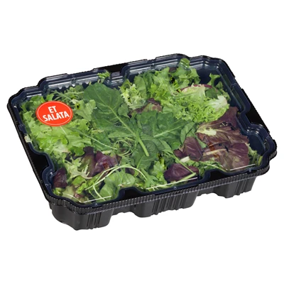 METRO Chef Salata Et 500 G (4'li Paket) ürün görseli 1
