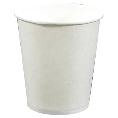 Aro Karton Bardak 50Li X 30 7Oz (7'li Paket) ürün görseli 1