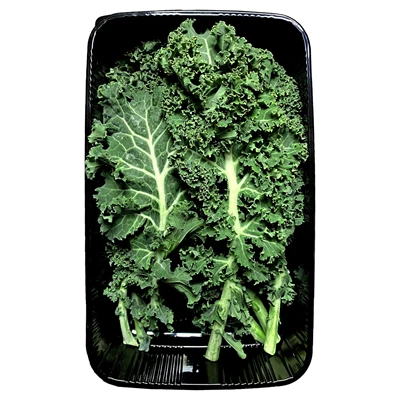 Kale Yaprağı 150 G (8'li Paket) ürün görseli 1