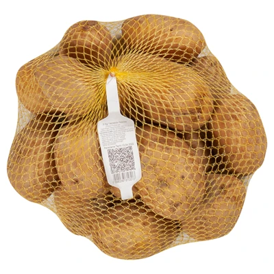 METRO Chef Patates Yemeklik 3 Kg (5'li Paket) ürün görseli 1