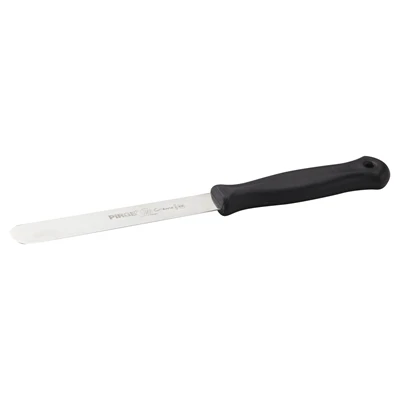 PIRGE Creme Mini Palet 12Cm (4'li Paket) ürün görseli 1