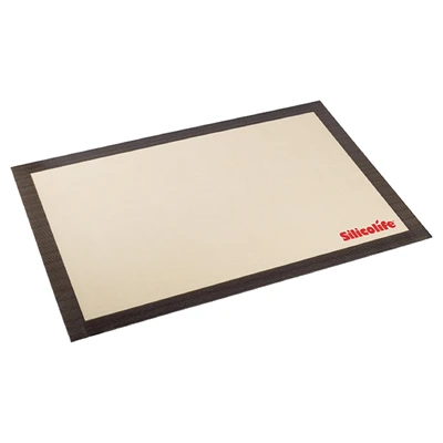silicolife Silpat 40*60Cm (4'li Paket) ürün görseli 1