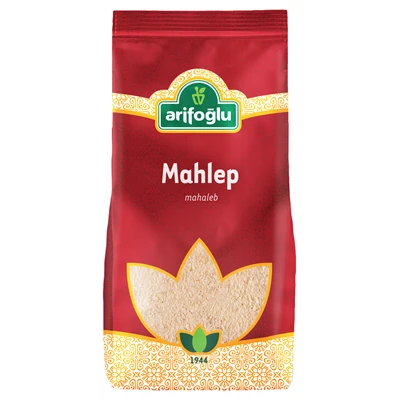 Arifoğlu Mahlep 135G Öğütülmüş (4'li Paket) ürün görseli 1