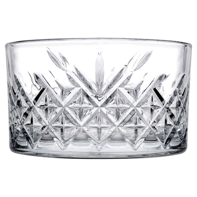 Paşabahçe 530040 Tımeless Kase 4Lü (5'li Paket) ürün görseli 1