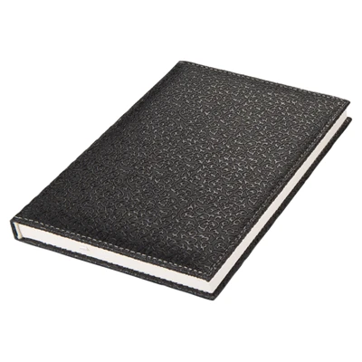 2K Defter 17*24 Çizgili (3'li Paket) ürün görseli 1
