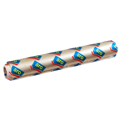 aro Kutusuz Streç Film 7,5 Micron 45Cm*300 M (8'li Paket) ürün görseli 1