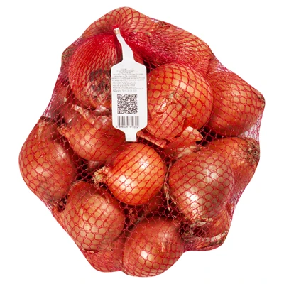 METRO Chef Soğan Yemeklik 3 Kg (5'li Paket) ürün görseli 1