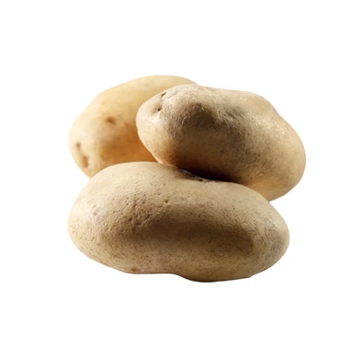 METRO Chef Patates Kumpirlik 7 Kg (5'li Paket) ürün görseli 1