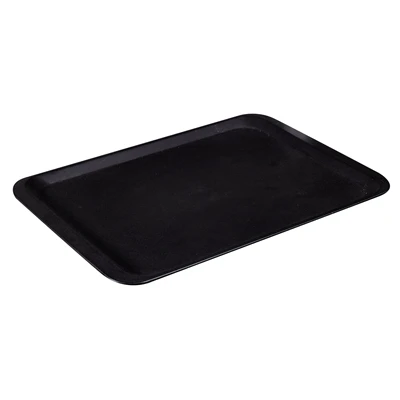 Polipropilen Tepsi 37*53Cm (5'li Paket) ürün görseli 1