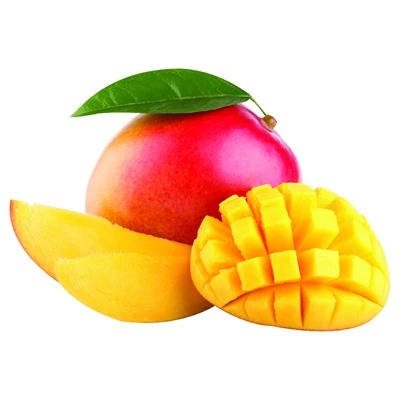 Mango Adet (6'li Paket) ürün görseli 1