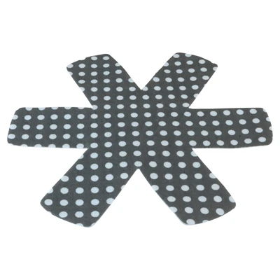 METALTEX Tava Çizdirmez 3Ad (3'li Paket) ürün görseli 1