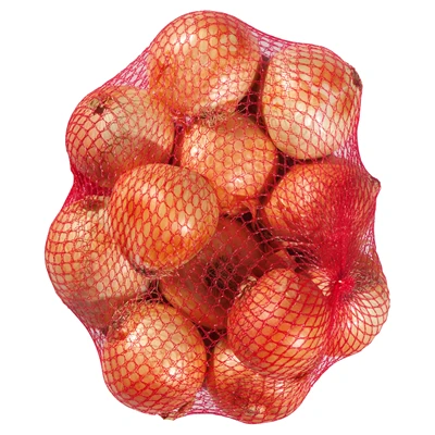 METRO Chef Soğan Söğüşlük 3 Kg (5'li Paket) ürün görseli 1