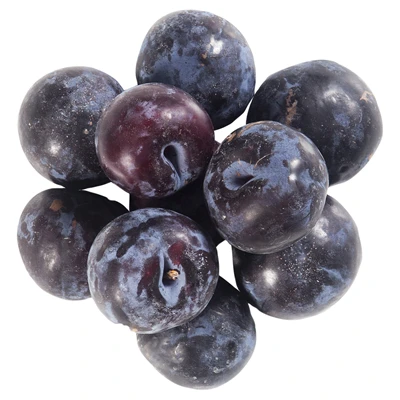 Erik Anjelik 1 Kg Lık Pakette Kg (8'li Paket) ürün görseli 1