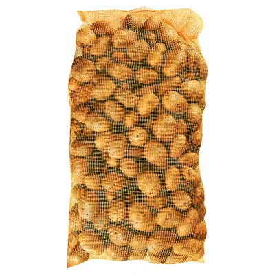 Patates Ekonomik 25-33 Kg Lık Çuvalda Kg (8'li Paket) ürün görseli 1