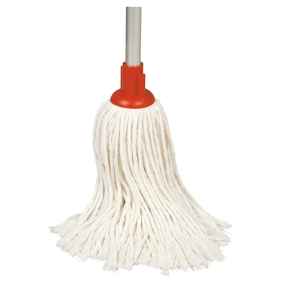 Ermop Mop Set Takım 280G (4'li Paket) ürün görseli 1