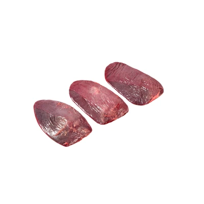 Övün Kuzu Dalak 250G Map (5'li Paket) ürün görseli 1