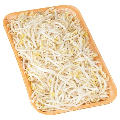 Soya Filizi Orta Boy 500 G (6'li Paket) ürün görseli 1