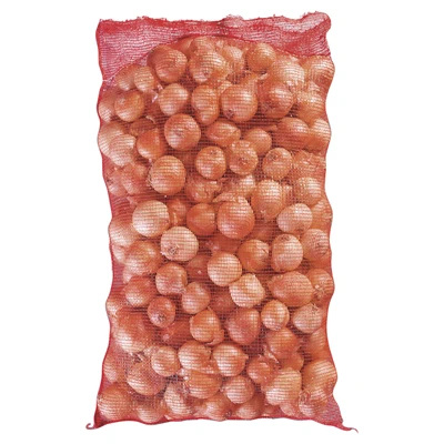 Soğan Ekonomik 25 KG lik Çuvalda KG (8'li Paket) ürün görseli 1