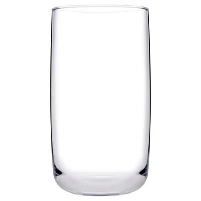 Paşabahçe 420805 Iconıc Meşrubat Bardağı X 3 (6'li Paket) ürün görseli 1
