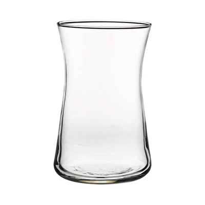 Paşabahçe 42361 Heybeli Çay Bardağı 170 Cc X 6 (4'li Paket) ürün görseli 1