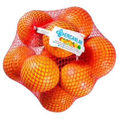 Greyfurt Kırmızı 2Kg Filede (7'li Paket) ürün görseli 1