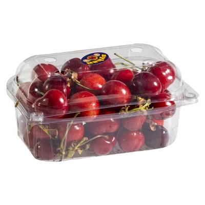 Kiraz Şale 500G Lık Şalede Kg (7'li Paket) ürün görseli 1