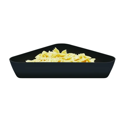 Cambro Showfest Trı Kase 25.4* 30.5*6.4C (7'li Paket) ürün görseli 1