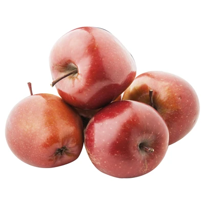 karfrut Elma Red Delıcıous (70+) Çift Sıra 9-11 Kg Lık Kutuda Kg (6'li Paket) ürün görseli 1