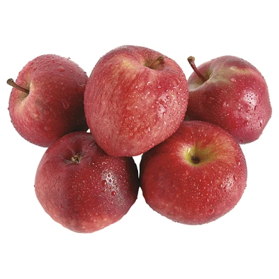 Elma Starkıng 1 Kg Lık Pakette Kg (8'li Paket) ürün görseli 1