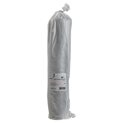 aro Sup Kase Kapak 100Ad 100Mm (8'li Paket) ürün görseli 1