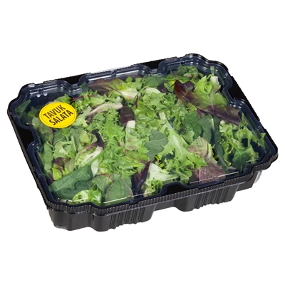 METRO Chef Salata Tavuk 500 G (5'li Paket) ürün görseli 1