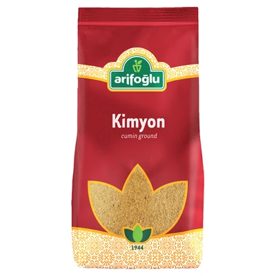 Arifoğlu Kimyon 220G Tane (7'li Paket) ürün görseli 1
